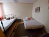 Apartamento Top Loft Warsaw With Swimming Pool