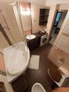 Apartamento Top Loft Warsaw With Swimming Pool