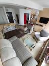 Apartamento Top Loft Warsaw With Swimming Pool