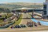 Fabuloso Chalet de Playa Con Wifi Y Parking