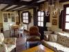 Agroturismo Casa Rural El Concejo de Vinuesa