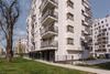Chill Apartments Jana Kazimierza