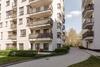Chill Apartments Jana Kazimierza