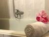 Apartament Czteroosobowy Z Tarasem