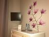 Apartament Czteroosobowy Z Tarasem