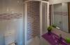 Apartamento Vega Rodiles El Valle