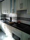 Apartamento Manuel Cortina 11