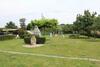 Agroturismo La Llosa
