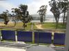Apartamento Villaviciosa Playa El Puntal