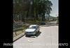 Apartamento Villaviciosa Playa El Puntal
