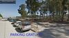 Apartamento Villaviciosa Playa El Puntal