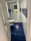 Apartamento Villaviciosa Playa El Puntal