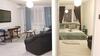 Apartamento City Center