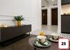 Sienna 41 Boutique Warsaw Apartments
