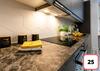 Sienna 41 Boutique Warsaw Apartments
