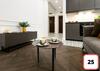 Sienna 41 Boutique Warsaw Apartments