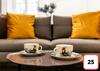 Sienna 41 Boutique Warsaw Apartments
