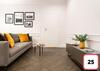 Sienna 41 Boutique Warsaw Apartments