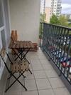 Fieldorfa Apartment