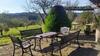 Agroturismo Turismo Rural El Piensu