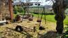 Agroturismo Turismo Rural El Piensu