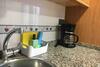 El Cierr�n - Apartamento Con Terrazas!