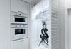 Clicktheflat Luxury Apartment In Warsaw