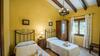 Casa La Solana de La Vi�uela By Ruralidays