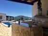 Casira, Ruime Villa & 2 Studio's - 8 Personen