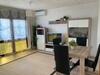 Apartamento Vintage Junto Al Mar