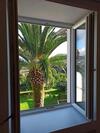 Apartamentos Minas de Silvarosa