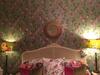 Bed & Breakfast Tan Y Gader