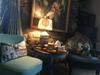 Bed & Breakfast Tan Y Gader