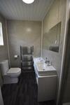 Hostal Aaranmore Lodge Guest House