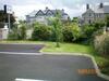 Hostal Aaranmore Lodge Guest House