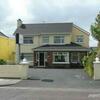 Hostal Aaranmore Lodge Guest House