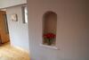 Hostal Aaranmore Lodge Guest House