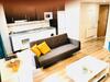 Apartamento Oupen de Dor San Blas