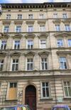 Przestronny Apartament Contento- Wroc?aw Centrum