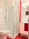 Apartamento Az El Balc�n de Torre Nueva 2