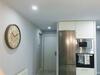 Zaragoza Centro Antiguo Spain - Apartamento Nuevo