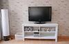 Apartamento Sameva Plaza Espana