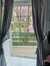 Apartamento Green View Kotlarska
