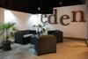 Apartamento Loft Mon