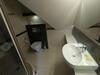 Bed & Breakfast Galic�wka