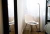 Apartamento Mendizabal - Basquenjoy