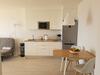 Apartamento Isora Coast