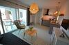Apartment Presidente 2 Pool Wifi Max. 4 Personen