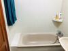 Apartamento Muy Tranquilo Con Piscina Costa Calma