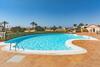 Holiday House Fuerteventura